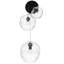 Sonoma 3 - Light Pendant