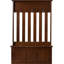 Portemanteau avec banc Aprameya-607828425