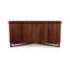 Exeter 70.5'' W Solid Wood Sideboard-29000781