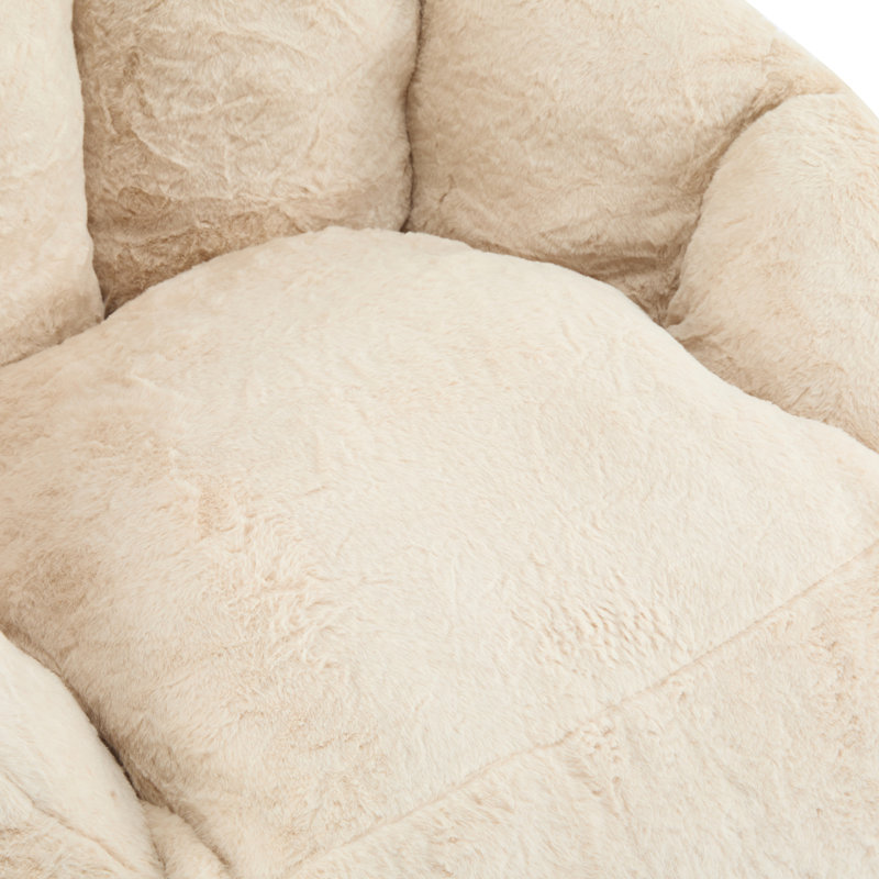 Fauteuil à billes Albi