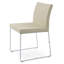 Chaise de salle à manger Aria-888652074-888650817