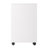 Crandon 30.71'' Wide 2 - Drawer Filing Storage Cabinet-1524432612