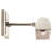12.25 in. Dimmable LED Picture Light with Remote-1199227088