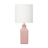 Visual Comfort Studio Table Lamp