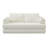 Convertible Sofa Bed, Folding Floor Couch With Corduroy Fabric, Multi-Functional And Comfortable For Various Uses-347501287