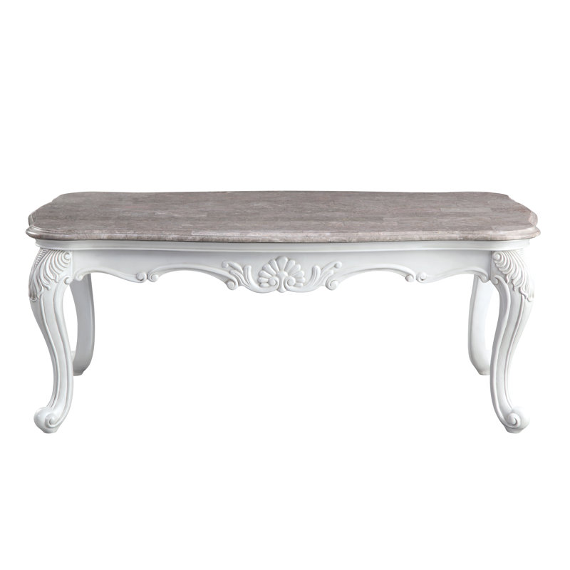 Table basse Lofta