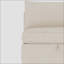 Canapé modulaire modulaire, canapé-lit modulaire convertible avec rangement sous le siège, combinaisons modulaires en tissu flexible pour le salon-1726446026