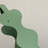 Wall Mounted Shelves, Wall Mounted Storage Shelves, And Storage Racks For Storing Items-2044873363