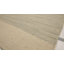 Rez Kilim One-of-a-Kind 8'X10'3 Area Rug