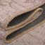Tapis transitionnel Amilio de couleur beige / ivoire-1472247381