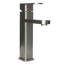 Robinet pour bateau 9,9 po Heidi