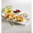 Silpat Square Tablette Non-Stick Baking Mold