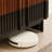Modern Simple Style Accent Cabinet