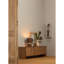 Jerre Tv Unit Mango Wood Natural