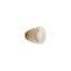 Vessel Bronze Conical Knob-56414290