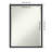 Mettawa Flat Wall Mirror-1839576162-1839489793