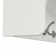 Arulappu Wall 6 - Hook Wall Mounted Coat Rack
