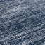Montana Rug Abstract Design in Blue-110451357