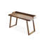 Bureau moderne et simple avec une chicane-1560979434