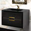 Danya 32'' W Single Vanity-1859887037-1859887039-1859887036