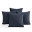 Corduroy Throw Pillow-1458466739