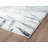 Cruz Floral Indoor Rug-308101558