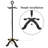 Bellinger Iron Fireplace Tool Set