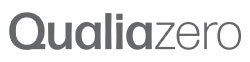 Qualiazero Logo