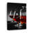" Cognac Drinks " by SodaPopArt-495673602