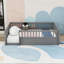 Lit en bois avec clôture de sécurité-1598454053-1598454054
