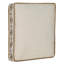 Levi Boxed Decorative Pillow