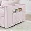 Causeuse convertible Jashlyn-109229551-120476097