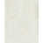 Beige clair / blanc cassé est en rupture de stock