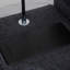 Canapé modulaire inclinable 6 pièces avec appui-tête réglable-86897815-86897816