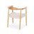 ARM CHAIR