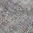 Glenmoor Machine-Washable Vintage Botanical Rod-Iron Area Rug -2007216168