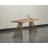 Saiem Writing Desk