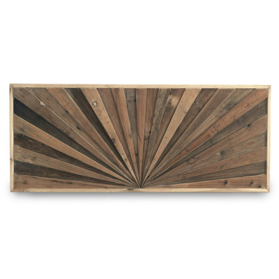 Sophia Headboard