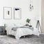 Achillefs Open-Frame Bed-1385455591-1386254328