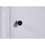 Adaliz Wine Cabinet-94898395