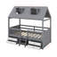 Lit simple en bois-1503359732
