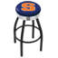 Tabouret de bar Logo Series-1277403600-1277403613-1277403159