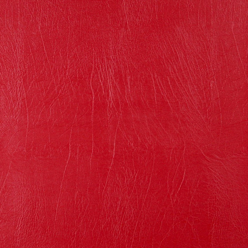Vinyle pour l'extérieur / l'intérieur, Rubis