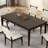 Errol Dining Table
