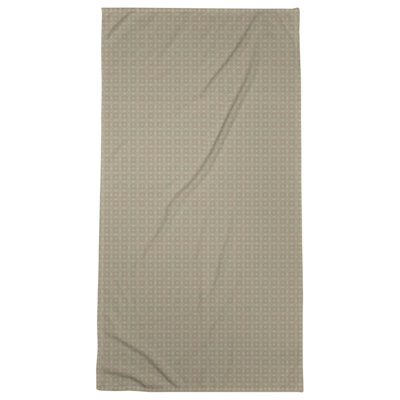 Katelyn Elizabeth Beach Towel