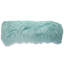 Rectangular Pillow Cover & Insert-1964539650-1964539649