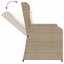 Poly Rattan Outdoor Bench-1995991714-1995991727