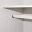 Armoire penderie 100% bois massif 4 portes Kyle-70062848