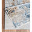 Tapis Elegance