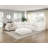 Sumekh Corner Chair-1390658978